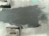 Накладка двери задней правой Audi Q7 (4L) 4L0853970
