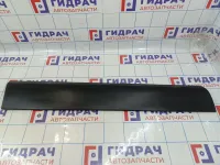 Накладка двери передней левой Audi Q7 (4L) 4L0853959