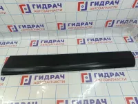Накладка двери передней правой Audi Q7 (4L) 4L0853960