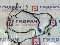 Проводка обшивки двери передней левой Audi Q7 (4L) 4L0971035F