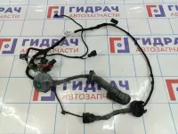 Проводка двери передней левой Audi Q7 (4L) 4L0971029C