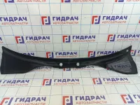 Решетка стеклоочистителя Audi Q7 (4L) 4L1819401