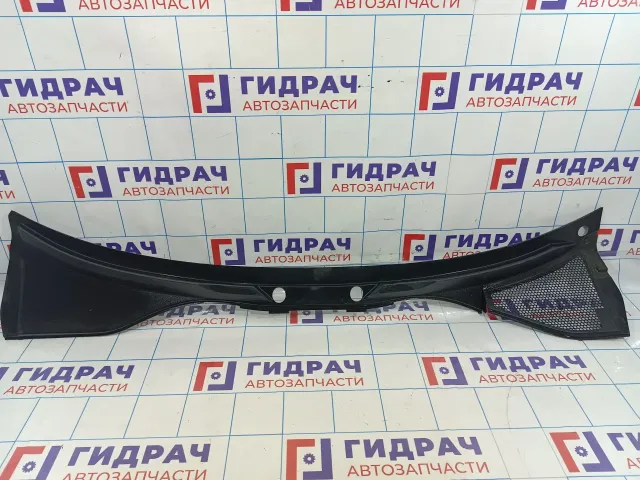 Решетка стеклоочистителя Audi Q7 (4L) 4L1819401