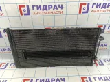 Радиатор кондиционера Audi Q7 (4L) 4L0260401A