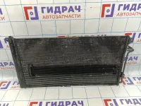 Радиатор кондиционера Audi Q7 (4L) 4L0260401A