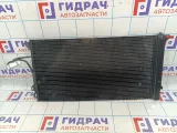 Радиатор кондиционера Audi Q7 (4L) 4L0260401A