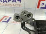 Радиатор кондиционера Audi Q7 (4L) 4L0260401A