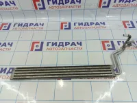 Радиатор гидроусилителя Audi Q7 (4L) 7L8422885