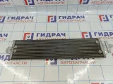 Радиатор АКПП Audi Q7 (4L) 7L0317021