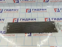 Радиатор АКПП Audi Q7 (4L) 7L0317021