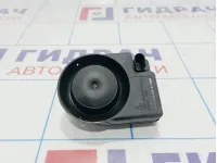 Сирена сигнализации (штатной) Audi Q7 (4L) 1K0951605C