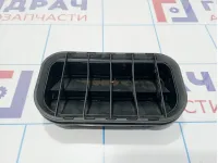 Решетка вентиляционная Audi Q7 (4L) 4A0819181