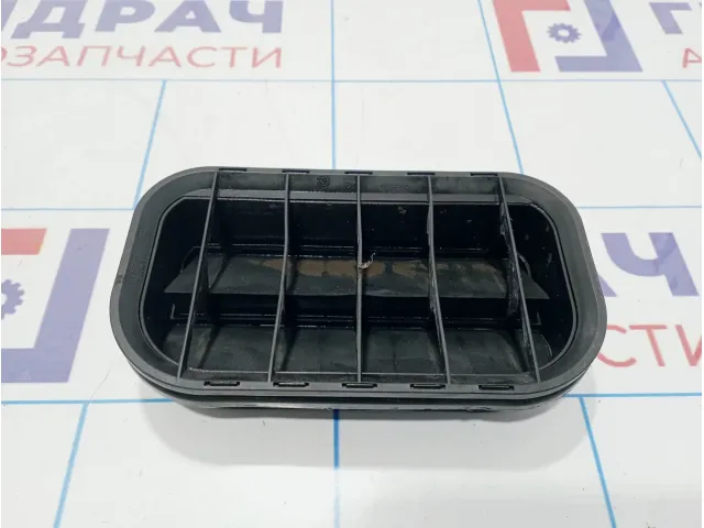 Решетка вентиляционная Audi Q7 (4L) 4A0819181