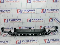 Направляющая заднего бампера Audi Q7 (4L) 4L0807329