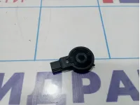 Датчик дождя Audi Q7 (4L) 4E0955559B