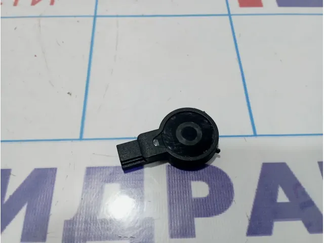 Датчик дождя Audi Q7 (4L) 4E0955559B