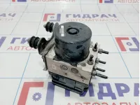 Блок ABS Audi Q7 (4L) 4L0614517D