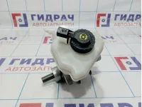 Цилиндр тормозной главный Audi Q7 (4L) 7L8611019F