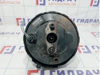 Усилитель тормозов вакуумный Audi Q7 (4L) 7L8612105D