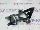 Кронштейн блока управления двигателем Audi Q7 (4L) 7L0907649C