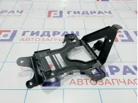 Кронштейн блока управления двигателем Audi Q7 (4L) 7L0907649C