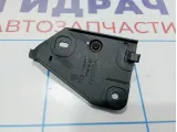 Кронштейн ручки открывания капота Audi Q7 (4L) 7L0823633F