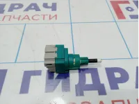 Датчик включения стопсигнала Audi Q7 (4L) 7L6945511