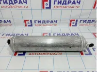 Ресивер воздушный Audi Q7 (4L) 7L0616201A