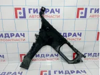 Направляющая заднего бампера правая Audi Q7 (4L) 4L0807454A