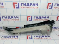 Усилитель крыла правый Audi Q7 (4L) 4L0805158A
