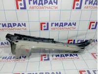 Усилитель крыла левый Audi Q7 (4L) 4L0805157B