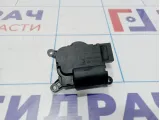 Моторчик заслонки отопителя Audi Q7 (4L) 7L0907511AL
