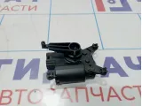 Моторчик заслонки отопителя Audi Q7 (4L) 7L0907511AL