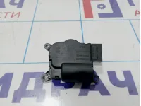 Моторчик заслонки отопителя Audi Q7 (4L) 7L0907511AH