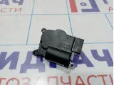 Моторчик заслонки отопителя Audi Q7 (4L) 7L0907511AG