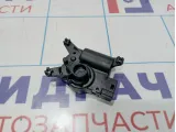 Моторчик заслонки отопителя Audi Q7 (4L) 7L0907511AG