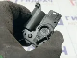 Моторчик заслонки отопителя Audi Q7 (4L) 7L0907511AG