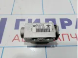 Клапан кондиционера Audi Q7 (4L) 7L0820679C