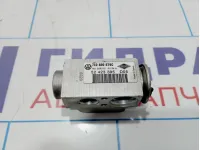Клапан кондиционера Audi Q7 (4L) 7L0820679C