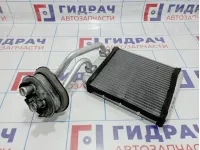 Радиатор отопителя Audi Q7 (4L) 7L0819031