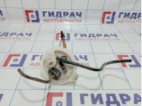 Фланец топливного насоса Audi Q7 (4L) 7L8919679C