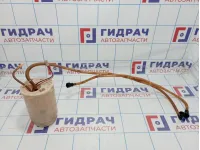 Насос топливный электрический Audi Q7 (4L) 7L8919087B