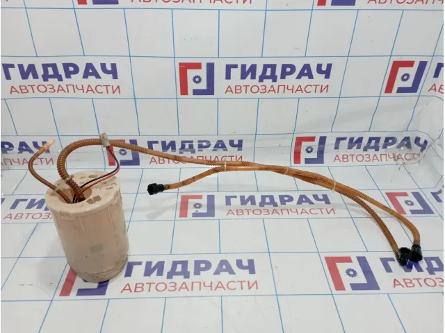 Насос топливный электрический Audi Q7 (4L) 7L8919087B