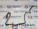 Шланг гидроусилителя Audi Q7 (4L) 7L8422890