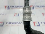 Шланг гидроусилителя Audi Q7 (4L) 7L8422890