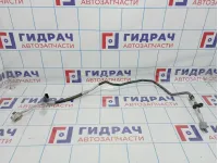 Трубка кондиционера Audi Q7 (4L) 7L6820741F