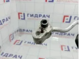 Трубка кондиционера Audi Q7 (4L) 7L6820741F