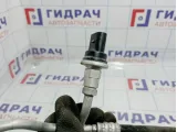 Трубка кондиционера Audi Q7 (4L) 7L6820741F