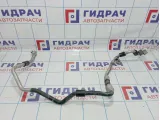 Трубка кондиционера Audi Q7 (4L) 7L6820017E