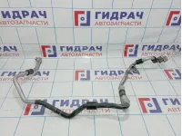 Трубка кондиционера Audi Q7 (4L) 7L6820017E